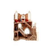 HARRY POTTER TURNUL GRYFFINDOR VIV253185001