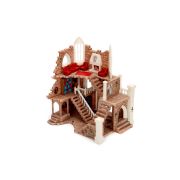 HARRY POTTER TURNUL GRYFFINDOR VIV253185001