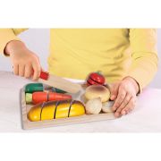 Jucarie eichhorn chopping board hubs100003731