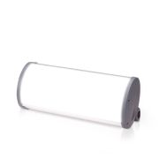 Lampa impotriva depresiei Luminescence Lanaform SUPLA190108