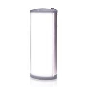 Lampa impotriva depresiei Luminescence Lanaform SUPLA190108