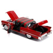 MACHETA METALICA FREDDY KRUEGER 1958 CADILLAC MODEL 62 SCARA 1 LA 24 VIV253255004
