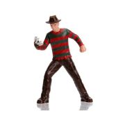 MACHETA METALICA FREDDY KRUEGER 1958 CADILLAC MODEL 62 SCARA 1 LA 24 VIV253255004