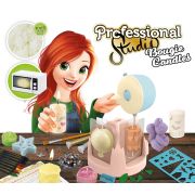 Studio Profesional de lumanari - BK5420