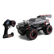 FAST AND FURIOUS RC 4X4 DODGE CHARGER 1970 VIV253209002