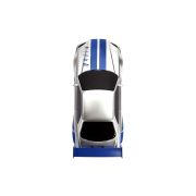 FAST AND FURIOUS RC NISSAN SKYLINE GTR SCARA 1 LA 16 VIV253206007
