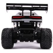 Masina jada toys fast and furious dodge charger 1970 4x4 cu telecomanda hubs253209002