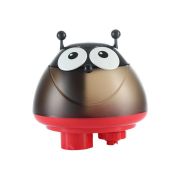 Umidificator Ultrasonic Buburuza ERFEE-8247
