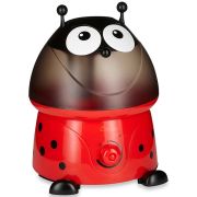 Umidificator Ultrasonic Buburuza ERFEE-8247