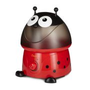 Umidificator Ultrasonic Buburuza ERFEE-8247
