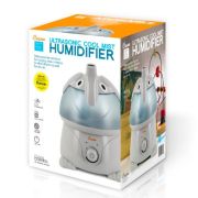 Umidificator Ultrasonic Elefant ERFEE-3186