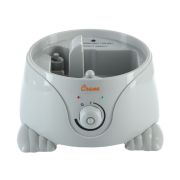 Umidificator Ultrasonic Elefant ERFEE-3186