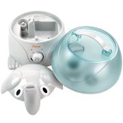 Umidificator Ultrasonic Elefant ERFEE-3186