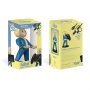 Accesoriu Fallout Vault Boy 111 Cable Guy - VG77744