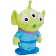 Extraterestru Disney Pixar Toy Story 4 Alien 10 Inch Soft Toy - VG77824