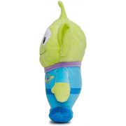 Extraterestru Disney Pixar Toy Story 4 Alien 10 Inch Soft Toy - VG77824