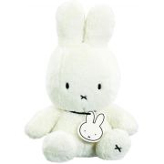 Iepuras Classic Miffy Soft Toy - VG77890