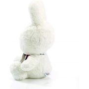 Iepuras Classic Miffy Soft Toy - VG77890