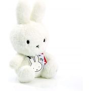 Iepuras Classic Miffy Soft Toy - VG77890