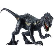 Jucarie Jurassic World Spring Villain Dino Indoraptor - VG77742