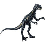 Jucarie Jurassic World Spring Villain Dino Indoraptor - VG77742