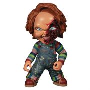 Papusa Chucky Doll Deluxe - VG77868