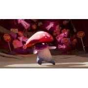 Plants Vs Zombies Battle For Neighborville Ps4 - VG77513