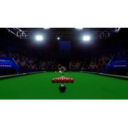Snooker 19 Xbox One - VG77622