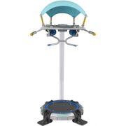 Jucarie Fortnite Default Glider Pack Action Figure Accessory 35Cm - VG78297