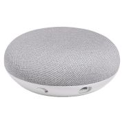 Accesoriu Boxa Google Home Mini Chalk - VG78575