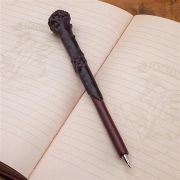 Caiet Notite Harry Potter And Wand Pen Bundle - VG78474