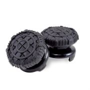 Accesorii Freek Battle Royal Nightfall - VG78858