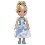 DISNEY PRINCESS PAPUSA CINDERELLA - BKF78848