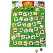 Joc educativ Imita - Beleduc - OKEBEL22720