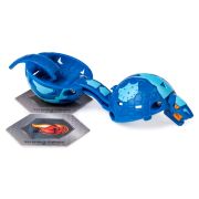 BAKUGAN BILA AQUOS FANGZOR COBRA BLUE VIV6045148_20107952