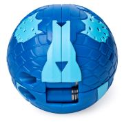 BAKUGAN BILA AQUOS FANGZOR COBRA BLUE VIV6045148_20107952
