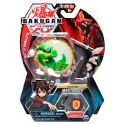 BAKUGAN BILA MANTONOID MANTIS GREEN VIV6045148_20107948