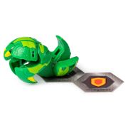 BAKUGAN BILA MANTONOID MANTIS GREEN VIV6045148_20107948