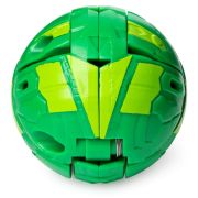 BAKUGAN BILA MANTONOID MANTIS GREEN VIV6045148_20107948