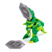 BAKUGAN BILA ULTRA TROX T REX GREEN VIV6045146_20108453