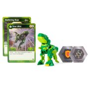 BAKUGAN BILA ULTRA TROX T REX GREEN VIV6045146_20108453