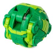 BAKUGAN BILA ULTRA TROX T REX GREEN VIV6045146_20108453
