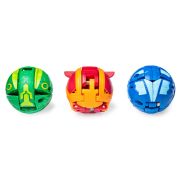 BAKUGAN PACHET START DRAGONOID VIV6045144_20109154