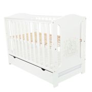 MAMO-TATO - Patut multifunctional Coccolo - KFTMAMO-1744