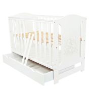 MAMO-TATO - Patut multifunctional Coccolo - KFTMAMO-1744