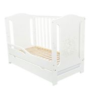 MAMO-TATO - Patut multifunctional Coccolo - KFTMAMO-1744