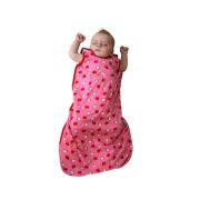 Sac de dormit Red Apple 0-6 luni 2.5 Tog BBXUK2521