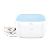 Sterilizator uv 3 in 1 cu acumulatori