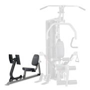 Accesorii Body Craft GX-presa pentru picioare - 7375IN