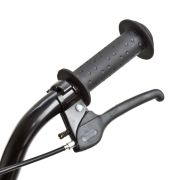 Bicicleta KAWASAKI Moto 16 - model 2014 - 7834IN